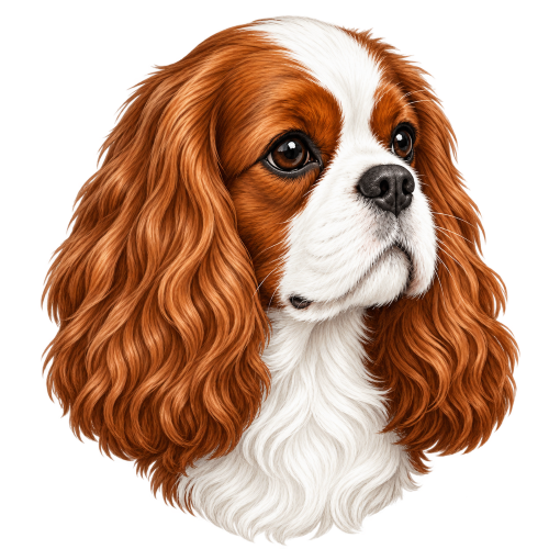 Cavalier logo